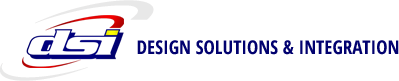 DSI-Design Solution and Integration